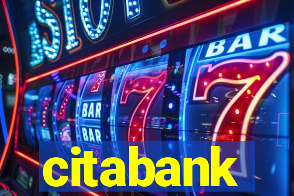 citabank participacoes ltda jogos online